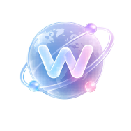 WOAIL